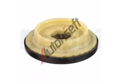 DELPHI Valiv loisko prun vzpry DF BSJ30023, BSJ30023