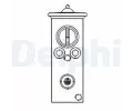 Expanzn ventil klimatizace DELPHI ‐ DF CB1002V