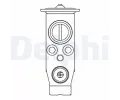 Expanzn ventil klimatizace DELPHI ‐ DF CB1003V