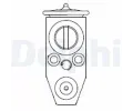 Expanzn ventil klimatizace DELPHI ‐ DF CB1016V