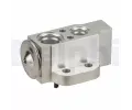 Expanzn ventil klimatizace DELPHI ‐ DF CB1026V