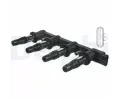 Zapalovac cvka DELPHI ‐ DF CE01841-12B1