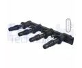 DELPHI Zapalovac cvka DF CE01841-12B1, CE01841-12B1