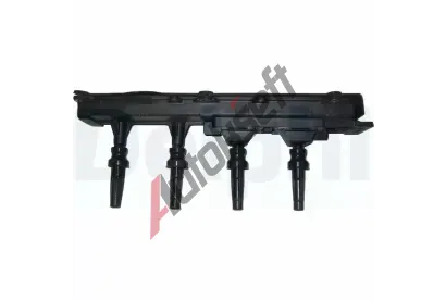 DELPHI Zapalovac cvka DF CE20024-12B1, CE20024-12B1