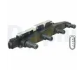 DELPHI Zapalovac� c�vka&nbsp;&dash;&nbsp;DF CE20029-12B1