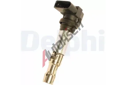 DELPHI Zapalovac cvka DF CE20030-12B1, CE20030-12B1