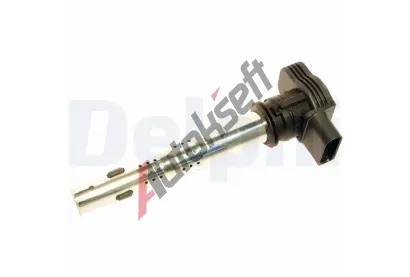 DELPHI Zapalovac cvka DF CE20034-12B1, CE20034-12B1