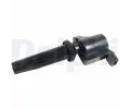Zapalovac� c�vka&nbsp;DELPHI&nbsp;&dash;&nbsp;DF CE20043-12B1