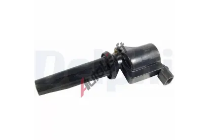 DELPHI Zapalovac� c�vka DF CE20043-12B1, CE20043-12B1