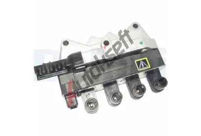 DELPHI Zapalovac cvka DF CE20061-12B1, CE20061-12B1