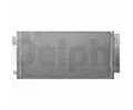 Kondenztor klimatizace DELPHI ‐ DF CF20295