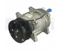 Kompresor klimatizace DELPHI ‐ DF CS10094-12B1