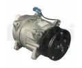 DELPHI Kompresor klimatizace DF CS10094-12B1, CS10094-12B1
