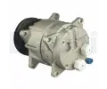 DELPHI Kompresor klimatizace DF CS10094-12B1, CS10094-12B1