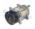 DELPHI Kompresor klimatizace DF CS10094, CS10094