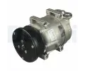 DELPHI Kompresor klimatizace DF CS10095-12B1, CS10095-12B1