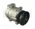 DELPHI Kompresor klimatizace DF CS10095-12B1, CS10095-12B1