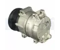 DELPHI Kompresor klimatizace DF CS10095-12B1, CS10095-12B1