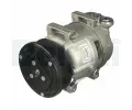 DELPHI Kompresor klimatizace DF CS10096-12B1, CS10096-12B1