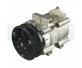 DELPHI Kompresor klimatizace DF CS20304-12B1, CS20304-12B1
