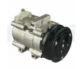 DELPHI Kompresor klimatizace DF CS20304-12B1, CS20304-12B1