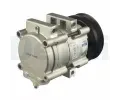 DELPHI Kompresor klimatizace DF CS20304-12B1, CS20304-12B1