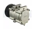 DELPHI Kompresor klimatizace DF CS20304-12B1, CS20304-12B1