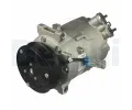 DELPHI Kompresor klimatizace DF CS20305-12B1, CS20305-12B1