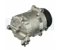 DELPHI Kompresor klimatizace DF CS20305-12B1, CS20305-12B1