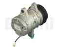 DELPHI Kompresor klimatizace DF CS20320-12B1, CS20320-12B1