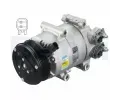 Kompresor klimatizace DELPHI ‐ DF CS20323