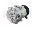 DELPHI Kompresor klimatizace DF CS20323, CS20323