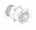 Kompresor klimatizace DELPHI ‐ DF CS20324
