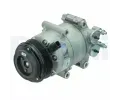 DELPHI Kompresor klimatizace DF CS20324, CS20324