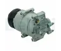 DELPHI Kompresor klimatizace DF CS20324, CS20324