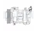Kompresor klimatizace DELPHI ‐ DF CS20325