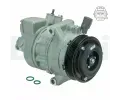 DELPHI Kompresor klimatizace DF CS20331, CS20331