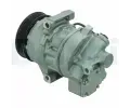DELPHI Kompresor klimatizace DF CS20331, CS20331