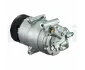 DELPHI Kompresor klimatizace DF CS20348, CS20348