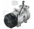 DELPHI Kompresor klimatizace DF CS20350, CS20350