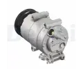 DELPHI Kompresor klimatizace DF CS20350, CS20350