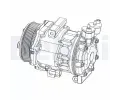 Kompresor klimatizace DELPHI ‐ DF CS20351