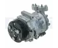 DELPHI Kompresor klimatizace DF CS20351, CS20351
