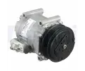 Kompresor klimatizace DELPHI ‐ DF CS20352