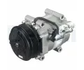DELPHI Kompresor klimatizace DF CS20352, CS20352