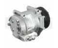 DELPHI Kompresor klimatizace DF CS20352, CS20352