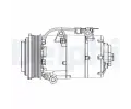 DELPHI Kompresor klimatizace ‐ DF CS20358