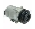 DELPHI Kompresor klimatizace DF CS20358, CS20358