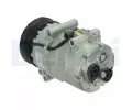 DELPHI Kompresor klimatizace DF CS20358, CS20358