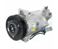 DELPHI Kompresor klimatizace DF CS20382, CS20382